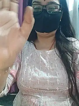 Aishwaryaa_69 webcam