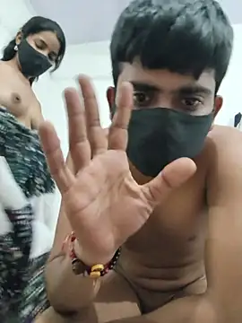 Crazycpl__1
