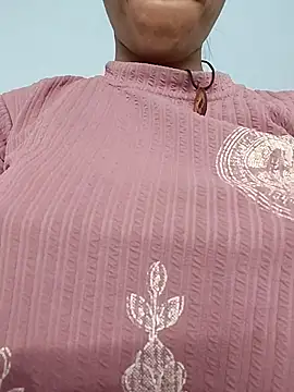 Noorkhatoon