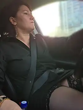 ZhenjaPoledance