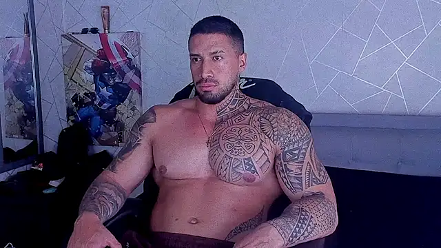 Cristian_Walker