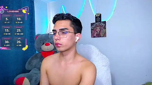 OwenBluee