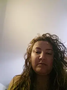 kitty_84 webcam