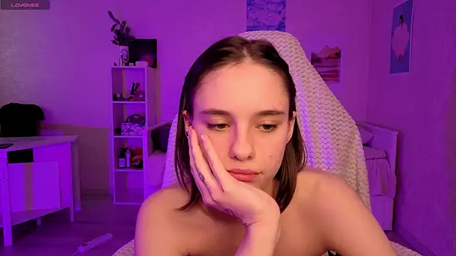Britney_Ross