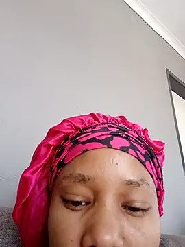 Sexylisa670