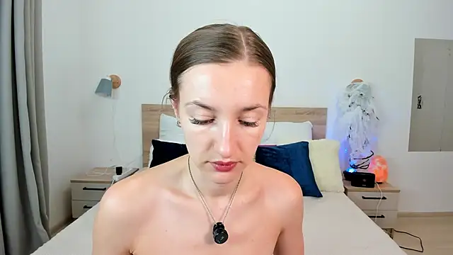 KateRedgar