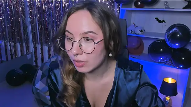 JasmineMilko