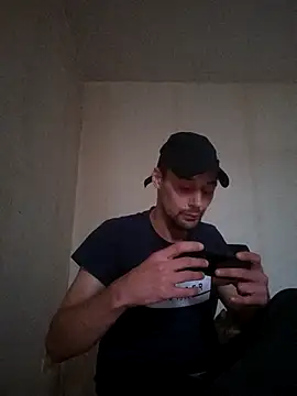Pourtoi1m8