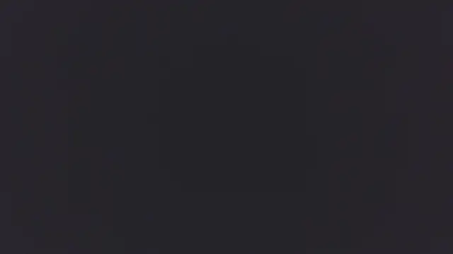 0SEANX