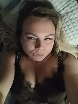 candy_queeen