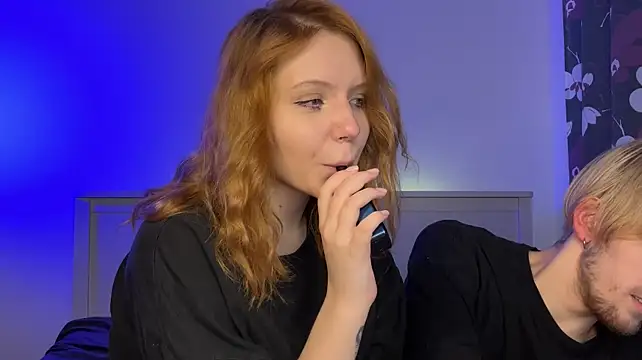 lanaandarchi