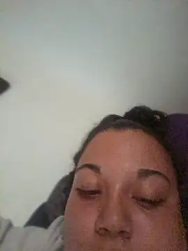 Ali_mlpx