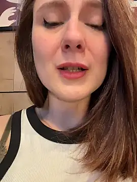 Dina_Tease