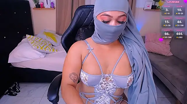 Kendra_Kait