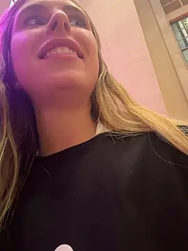 emma05