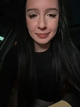 flora_off webcam