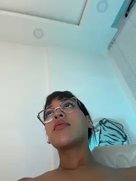 _AnaSofia_07