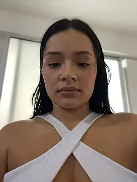 Lola_sweeet18