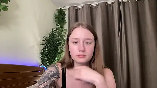 NicolePax