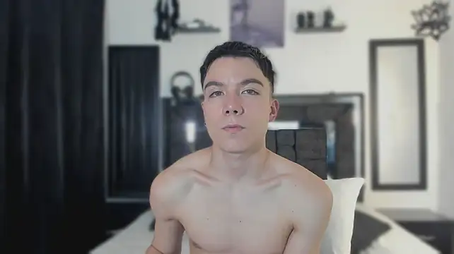 alanblack1