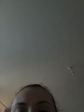 bunnythetailor