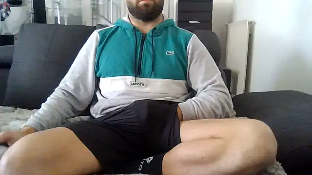 Zer_oki webcam