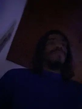 Bruno_Lima_Francisco