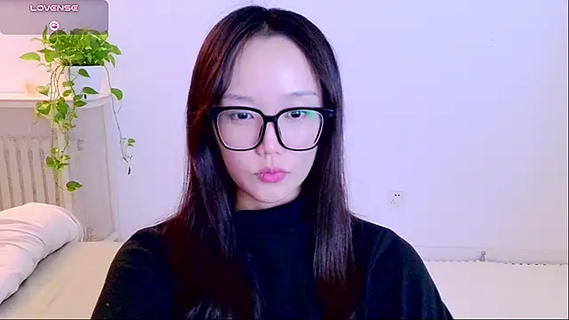 yufenna