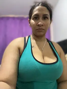 Carola-Ross