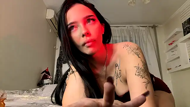 Hannah_xBaby