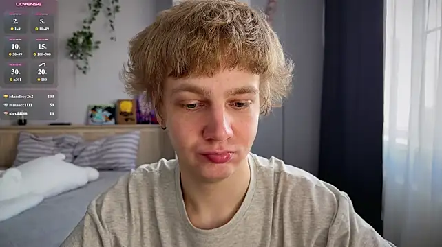 olivertasty