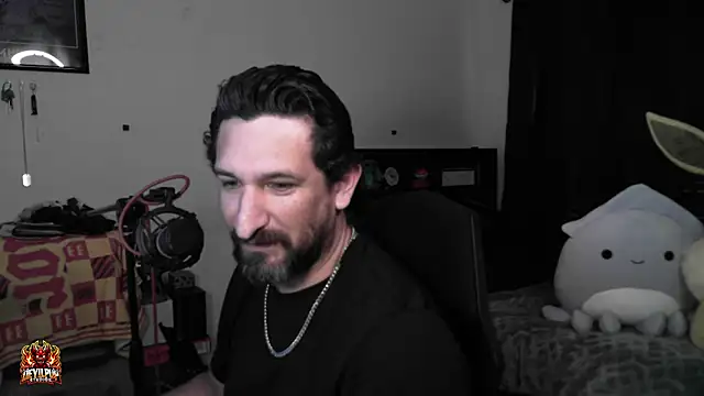 DevilPup75_