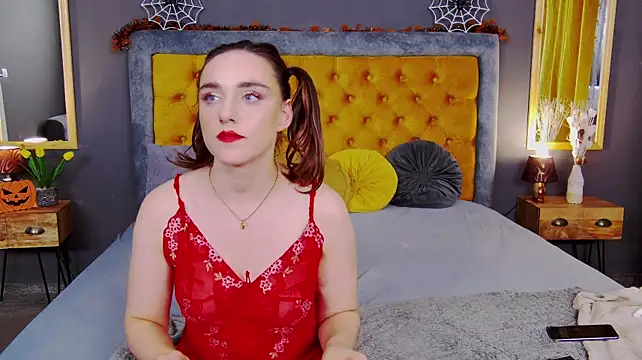Jessica_White_