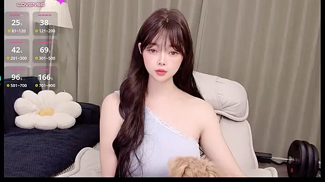 uikyy1