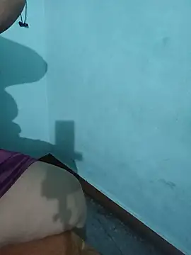 Anjali-bhabhi