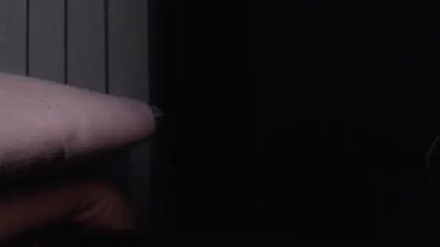 Kingoloto2
