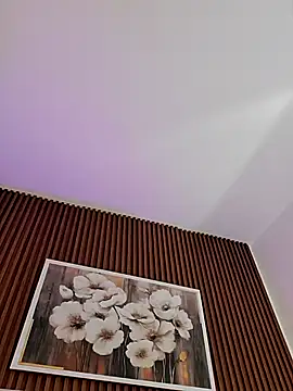 AlinnaRosee_