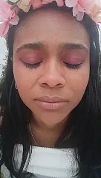 Kristall_06