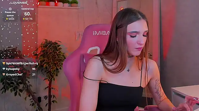 Alisha_Green