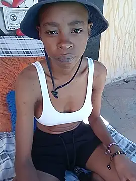 SweetSlenderChoc