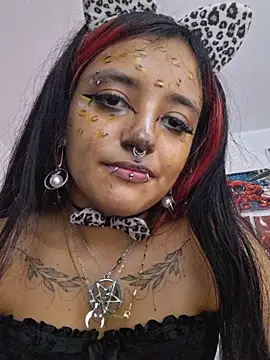 carolinerue