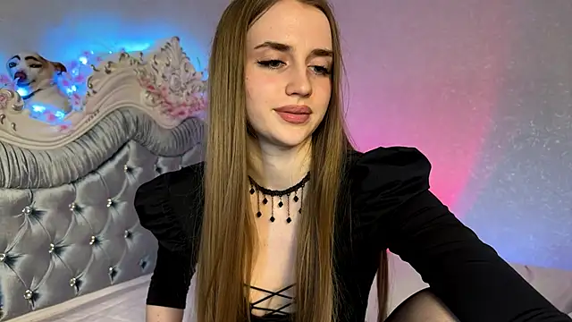 Jessica1West