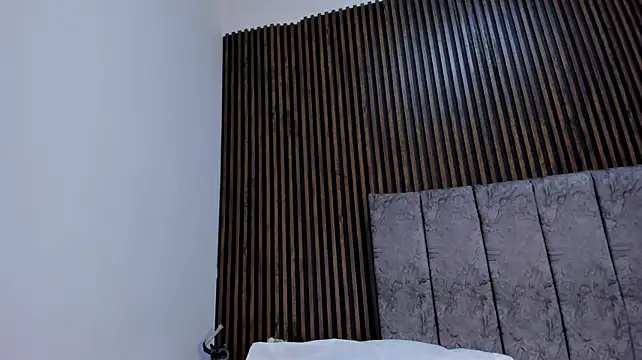 ScarletEvanss_
