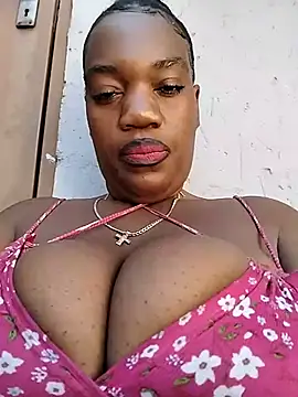 SweetBedroomEyez