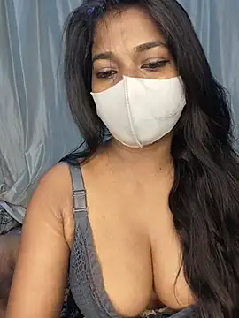 Hot_khatun_69