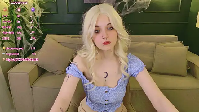 ScarletHarley