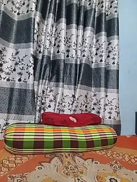 Purnima_18