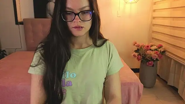 Sara_valderrama_