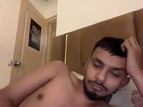 CutieDickBoiii