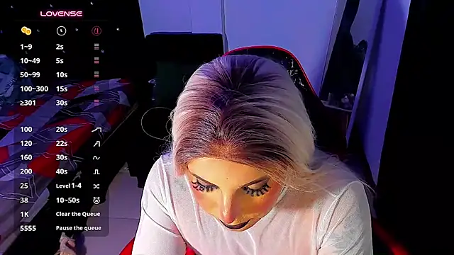 ale_bigcock